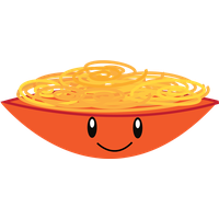 Spaghetti