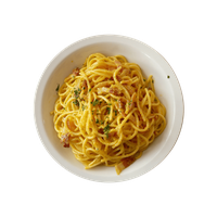 Spaghetti