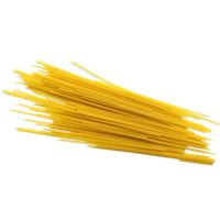 Spaghetti
