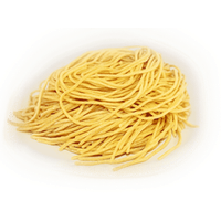 Spaghetti PNG