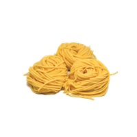 Spaghetti PNG