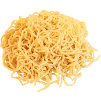 Spaghetti PNG