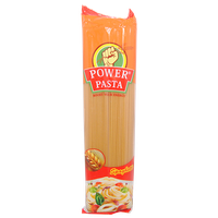 Spaghetti PNG