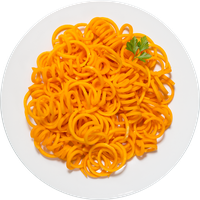 Spaghetti PNG