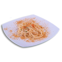 Spaghetti PNG