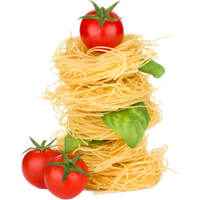 Spaghetti PNG