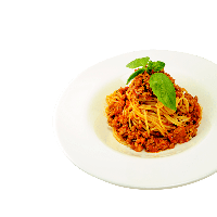 Spaghetti PNG