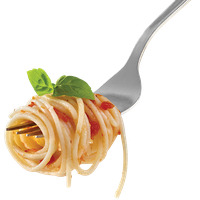 Spaghetti PNG
