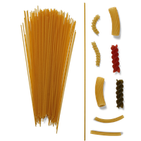Spaghetti PNG