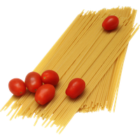 Spaghetti PNG