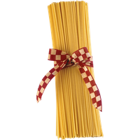 Spaghetti PNG