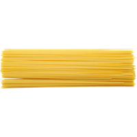 Spaghetti PNG