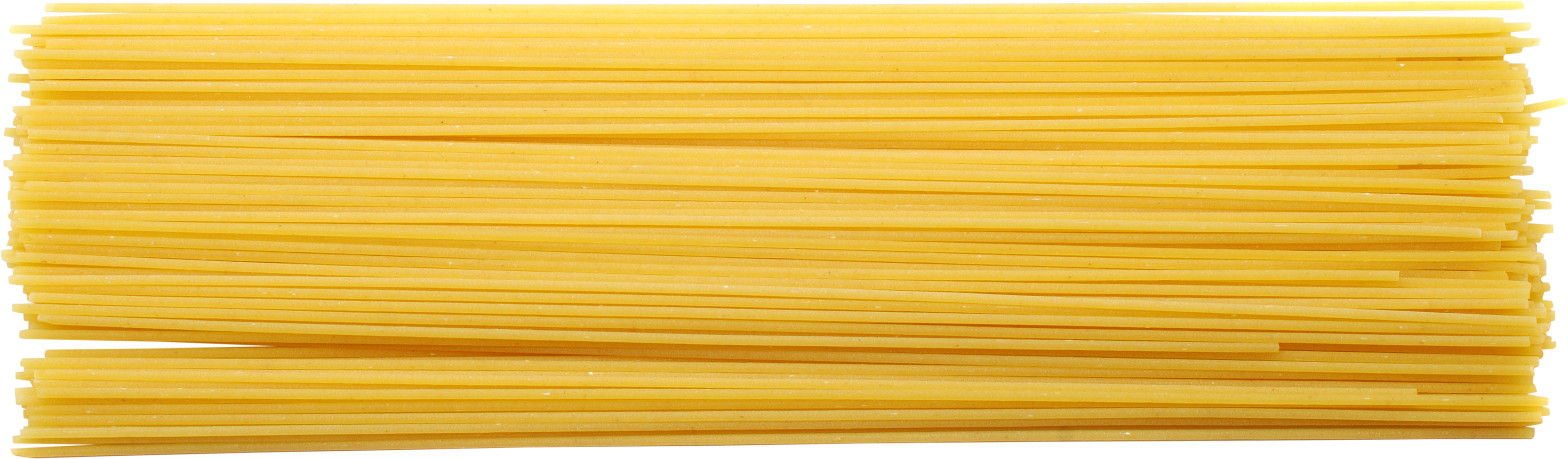 Spaghetti Transparent PNG Image