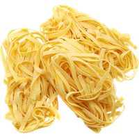 Spaghetti PNG