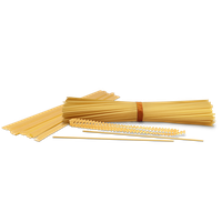 Spaghetti PNG