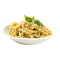 Spaghetti PNG