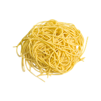 Spaghetti PNG