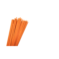 Spaghetti PNG
