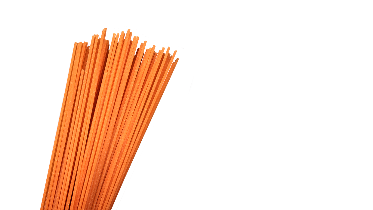 Spaghetti Transparent PNG Image