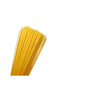 Spaghetti PNG