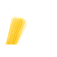 Spaghetti PNG