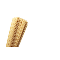 Spaghetti PNG