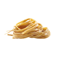 Spaghetti PNG