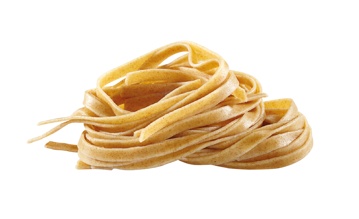 Spaghetti Transparent PNG Image
