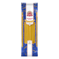 Spaghetti PNG