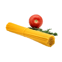 Spaghetti PNG