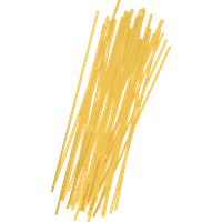 Spaghetti PNG