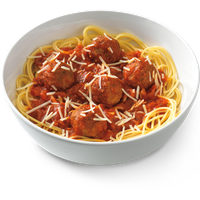 Spaghetti PNG