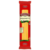 Spaghetti PNG
