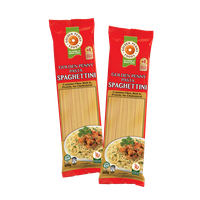 Spaghetti PNG