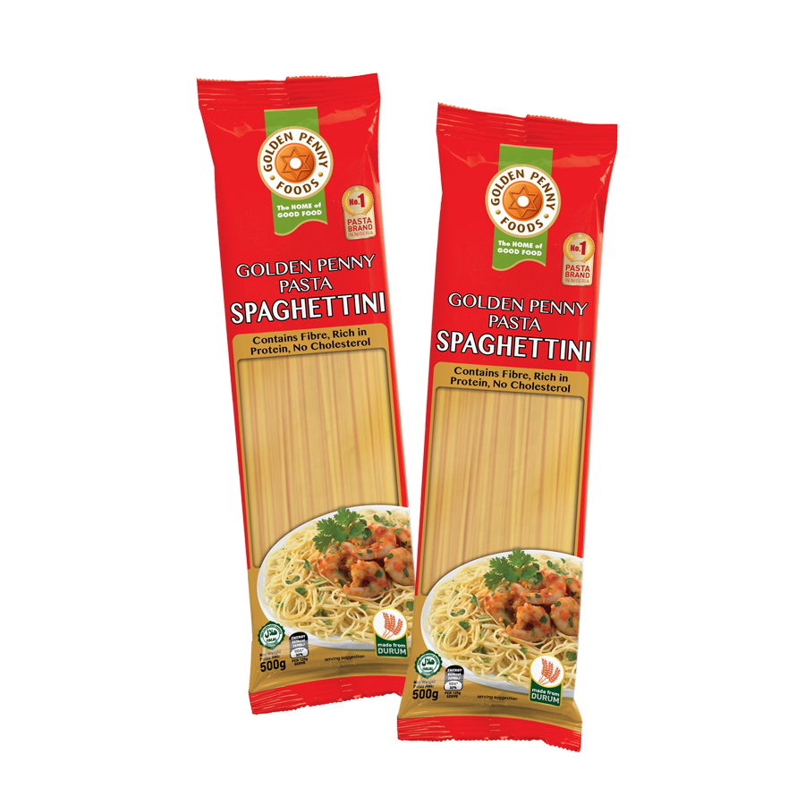 Spaghetti Transparent PNG Image
