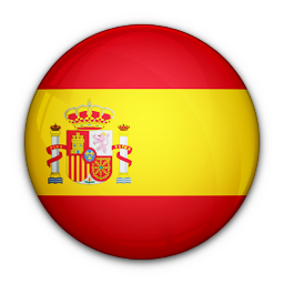 Spain Flag Png PNG Image