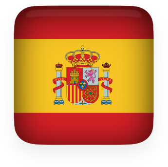Spain Flag Free Download Png PNG Image