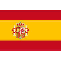 Download Spain Free PNG photo images and clipart | FreePNGImg