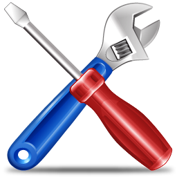 Spanner Free Download Png Transparent PNG Image