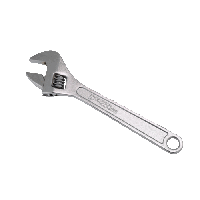 Spanner Png Pic PNG
