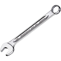 Spanner Transparent Image PNG