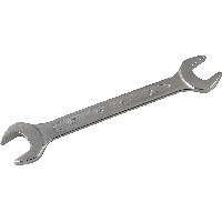 Spanner PNG