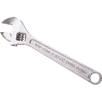 Spanner File PNG
