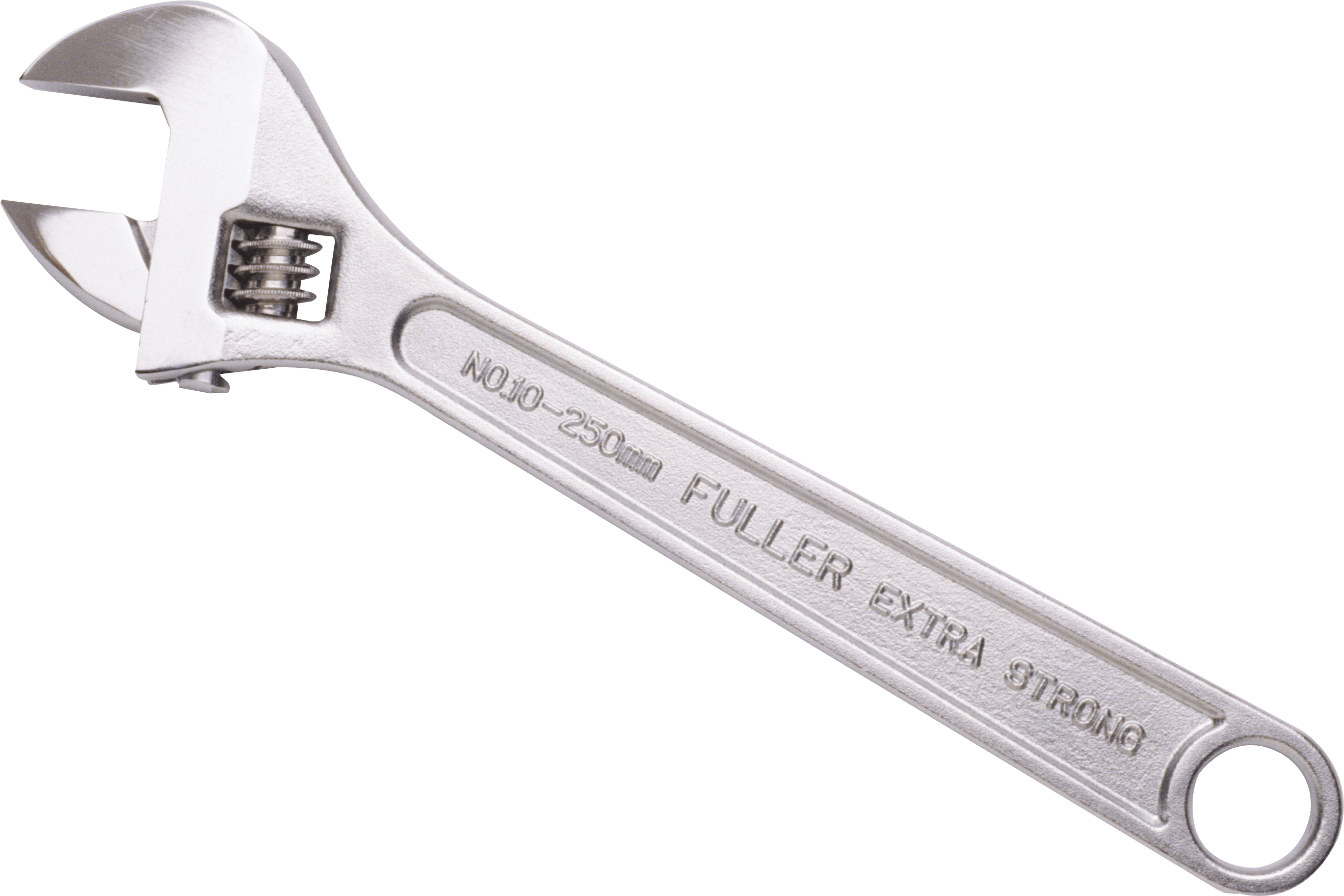 Spanner File PNG Image