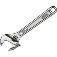 Spanner Png Image PNG