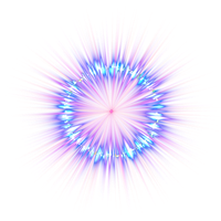 Download Sparkle Free PNG photo images and clipart | FreePNGImg