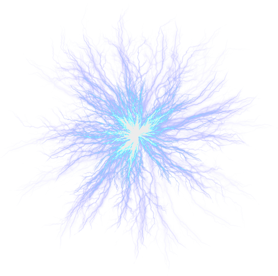 Sparkle Transparent PNG Image