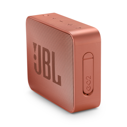 Speakers Jbl Audio PNG Download Free PNG Image