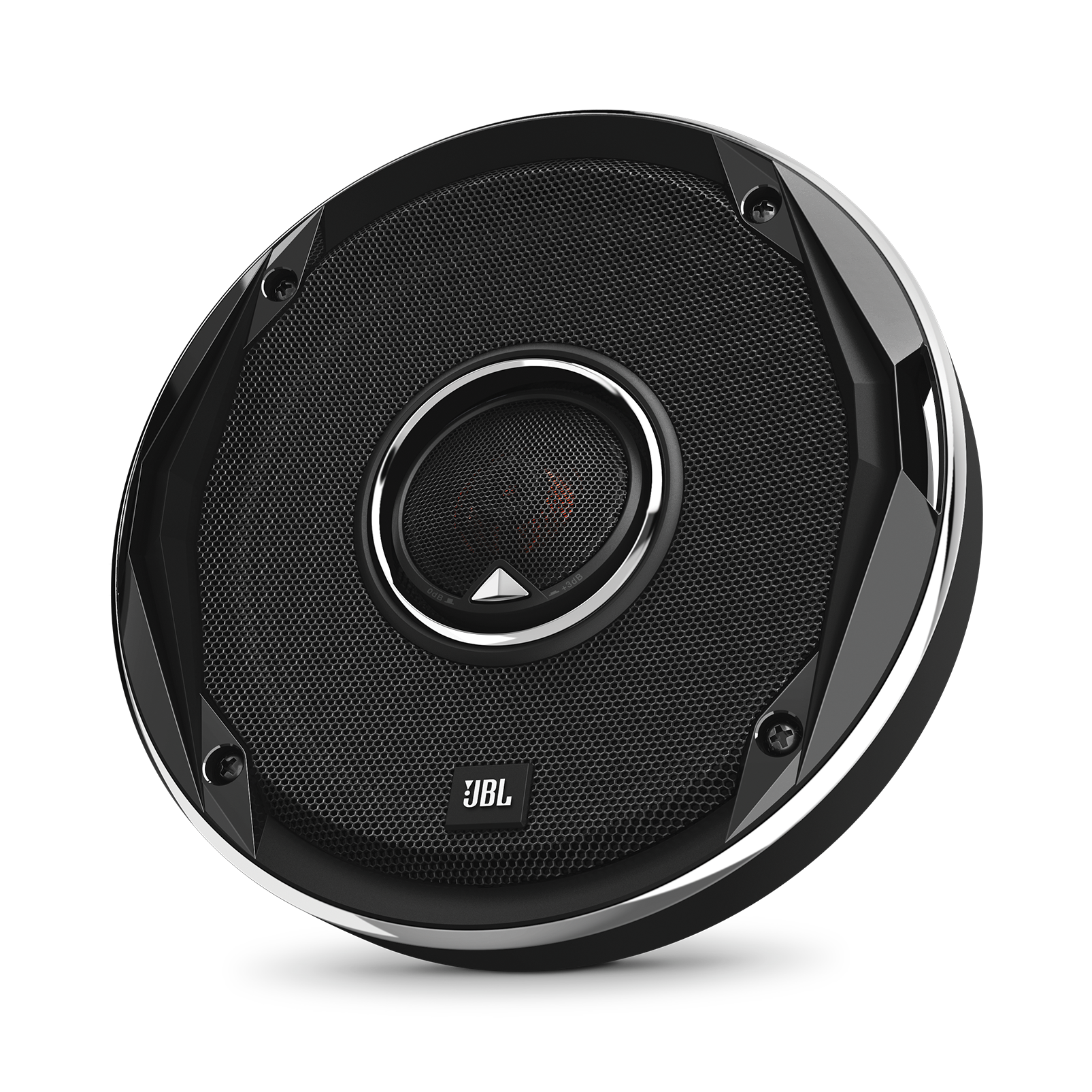 Images Speakers Jbl Audio PNG Free Photo PNG Image