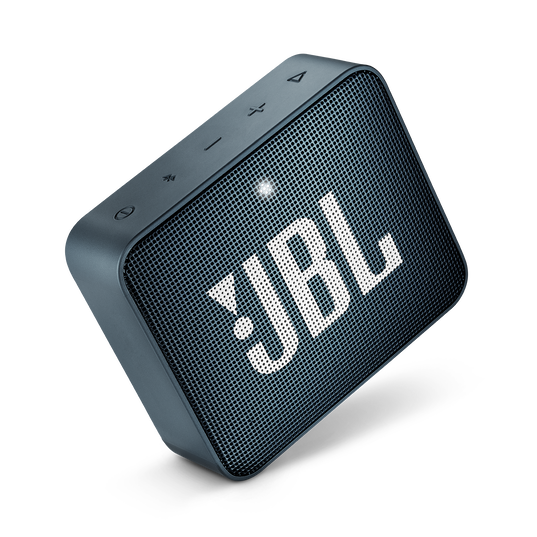Speakers Jbl Audio Free Download PNG HD PNG Image